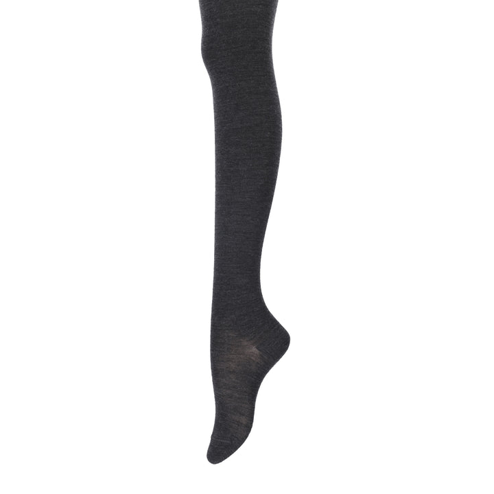 14 Charcoal grey