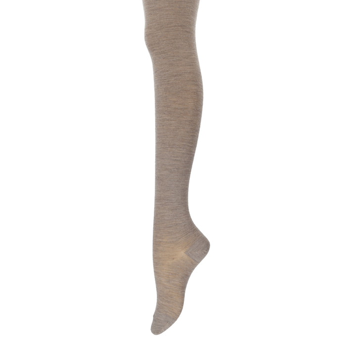 21 Dull beige