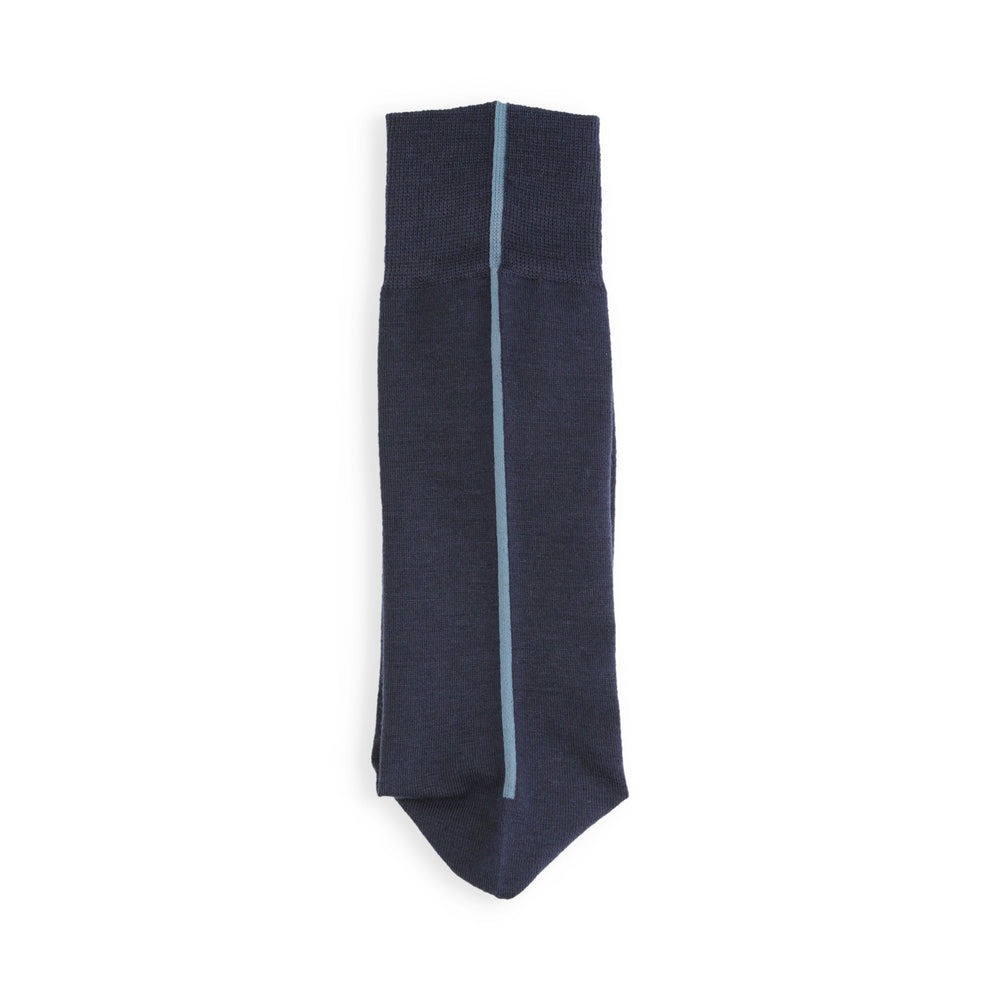 84 Navy