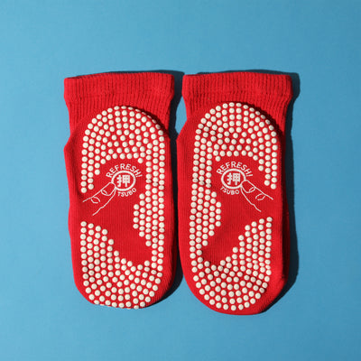 Health & Footcare Socks - Tabio UK