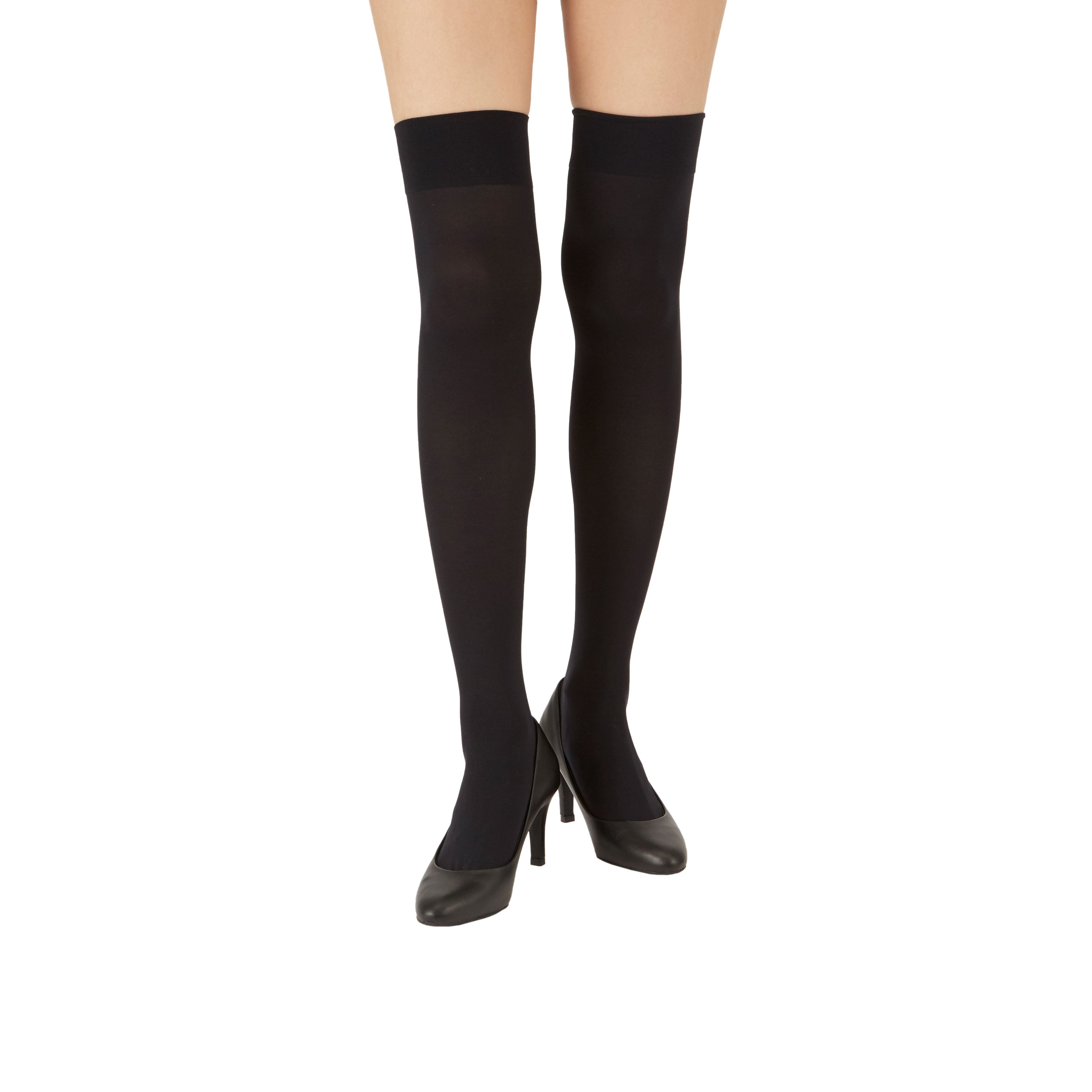 12 Black