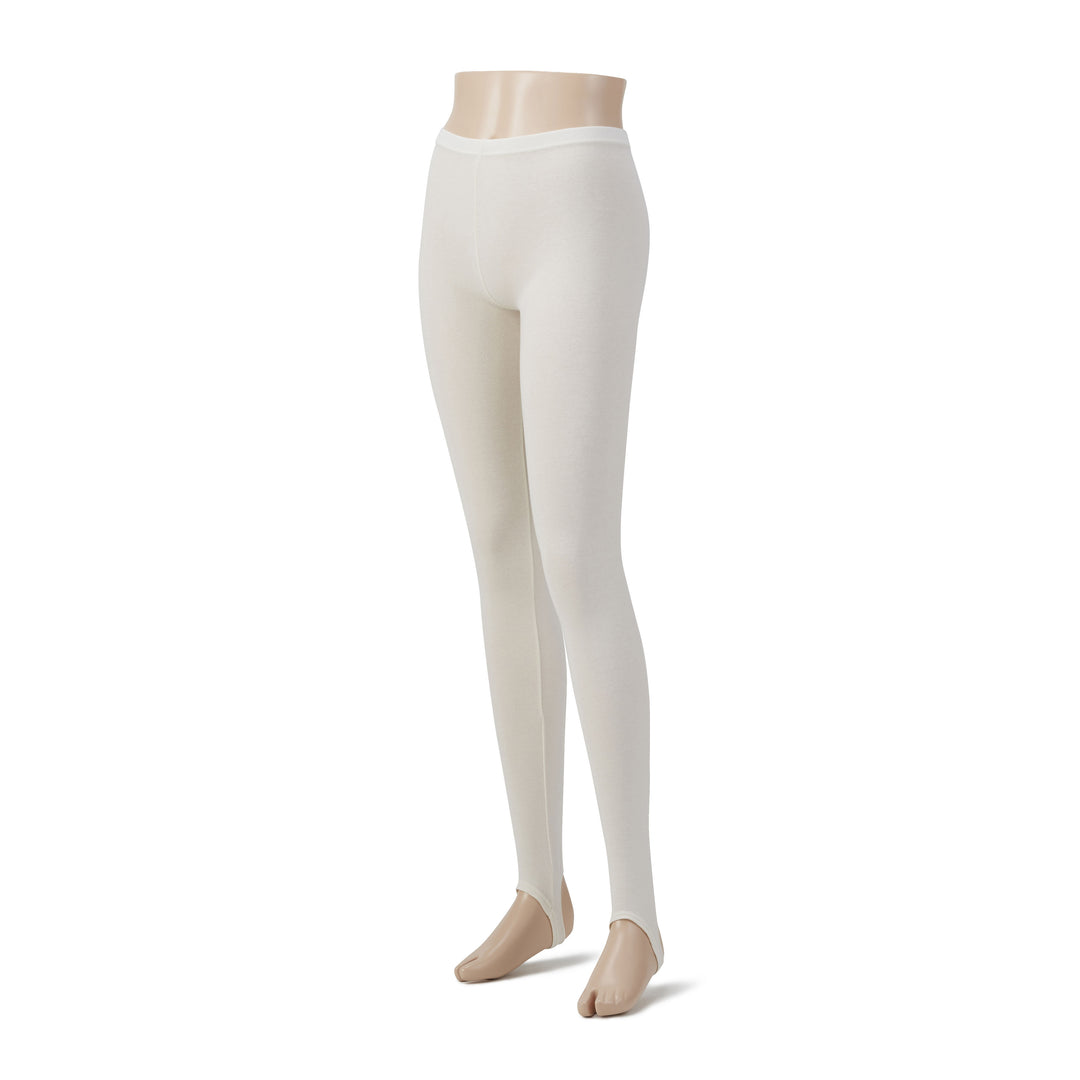Sport Leggings – Tabio UK - Main Image