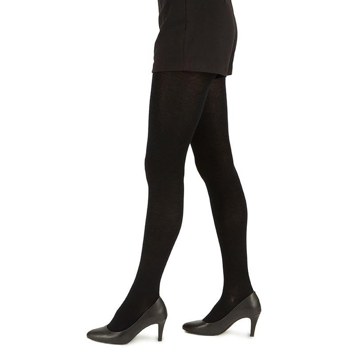 12 Black