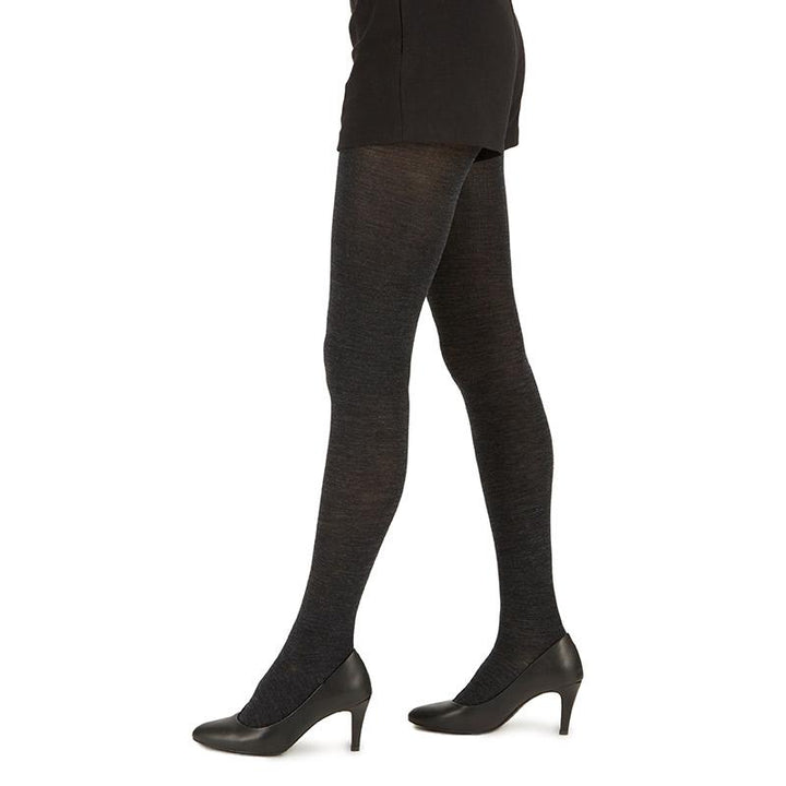 14 Charcoal grey