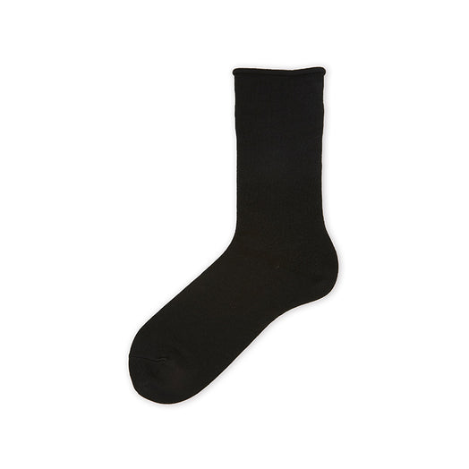 12 Black