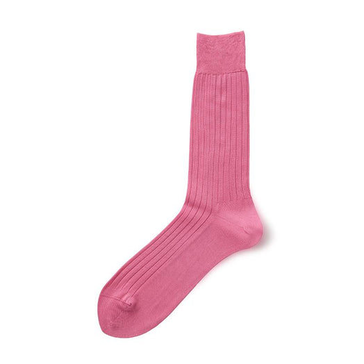 32 Rose pink