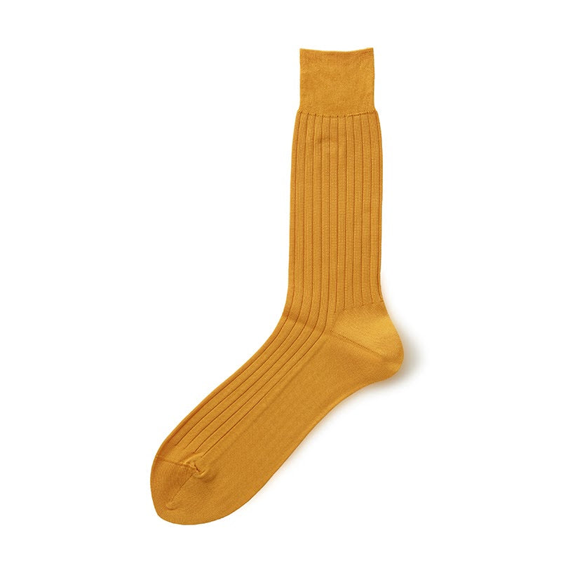 64 Mustard