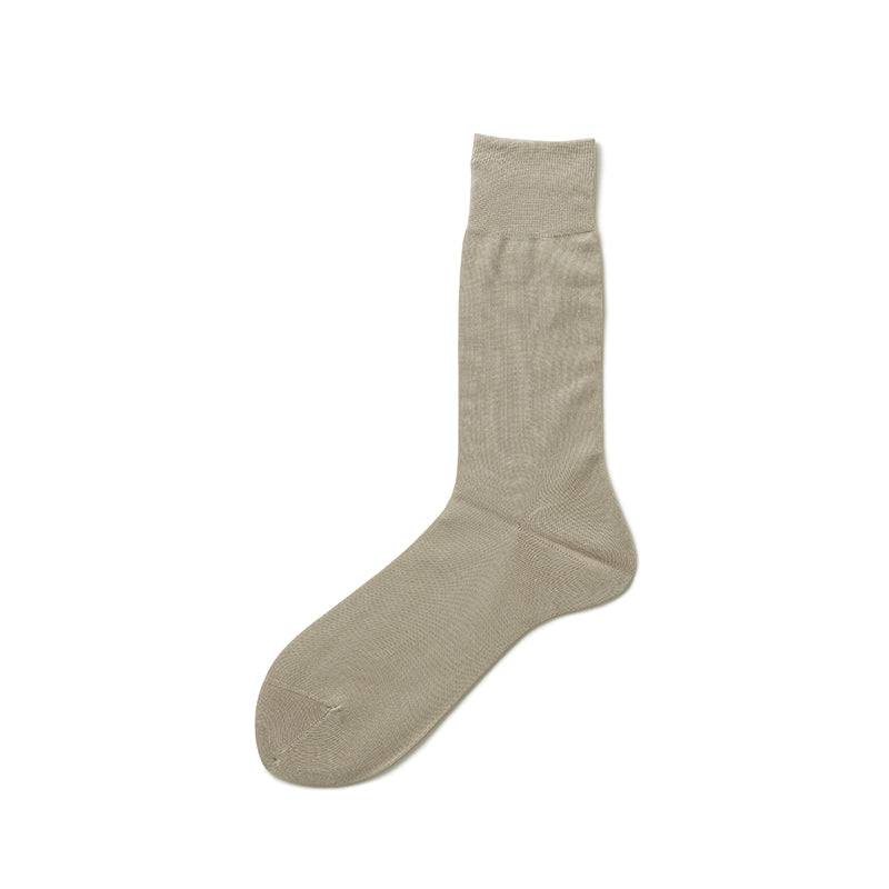 20 Beige