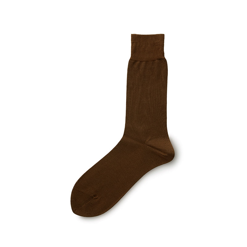 24 Dark brown