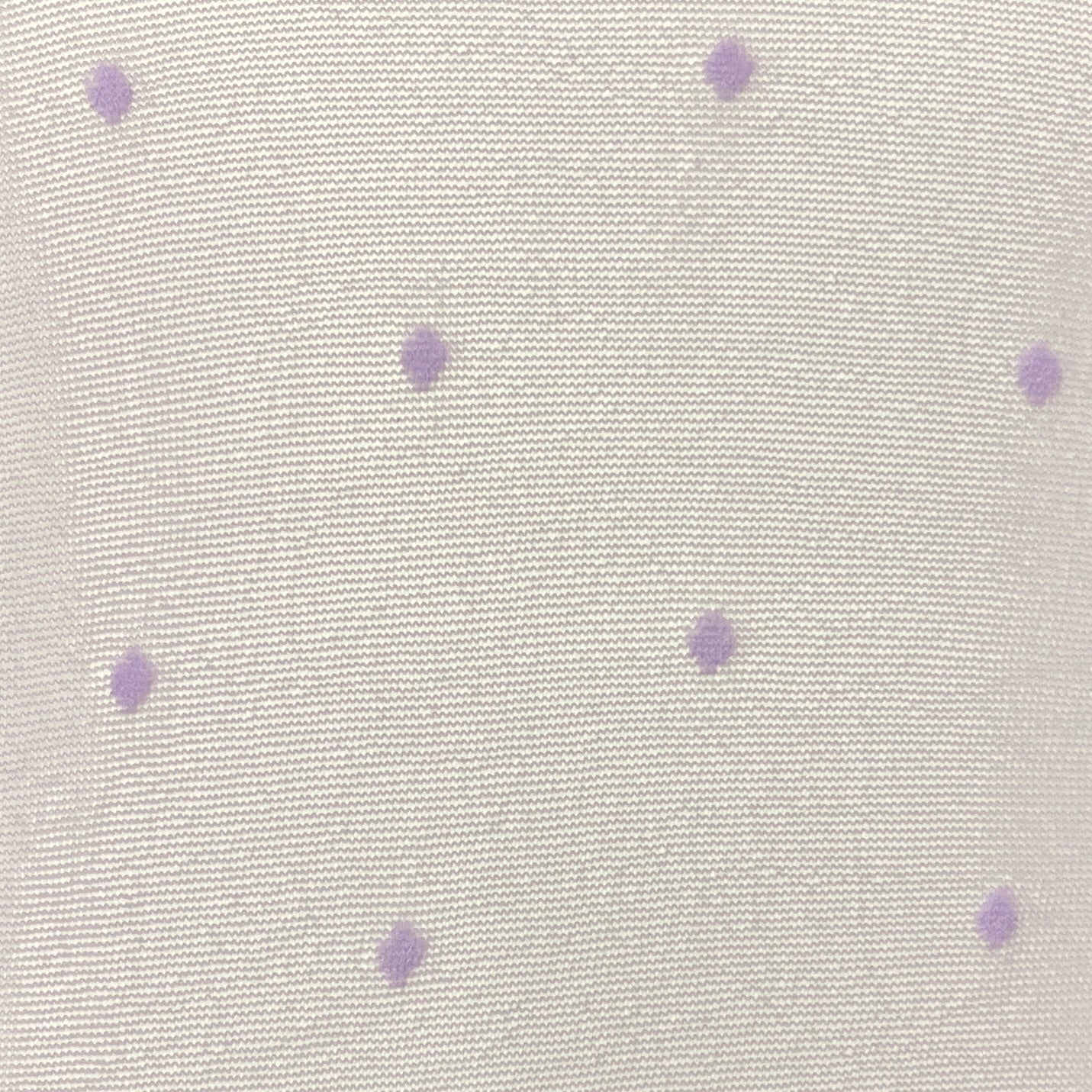 90 Lavender